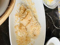 -翠园(成都太古里店)
