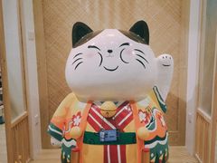 -屋虎猫馆(宝安大仟里店)