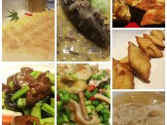 -浦江二号·独栋江景餐厅(滨江大道店)