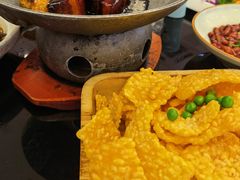 外婆的红烧肉-聚鑫阁江浙菜·非遗传承技艺(青村帝华园店)