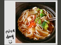 -D STAR COFFEE帝星咖啡