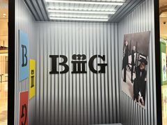 -武汉光谷K11