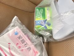 -牧疆情新疆餐饮