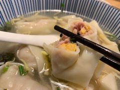 -红小满休闲餐厅(十全街店)