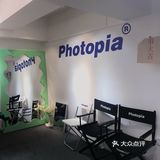 贵阳探店｜假装在韩国｜贵阳自拍馆