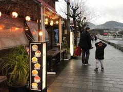 -海鮮市場長崎港(出島ワーフ店)