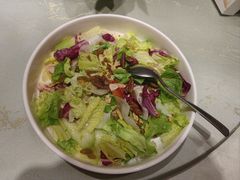 -鲍鱼王子南国苑(中国职工之家店)
