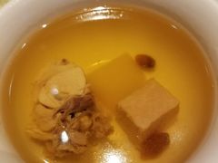 -红棉中餐厅·广州海航威斯汀酒店