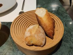 -莫里·意大利餐厅(K-lab店)