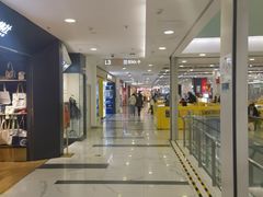 -凯德MALL(望京店)