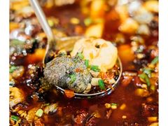 -黑竹香鸡(营和巷店)