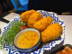 -BetterThai 泰加(苏州中心店)