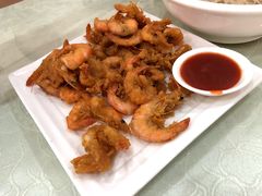 -味友·厦门味(集美店)