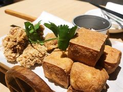 -仙踪林(江南西店)