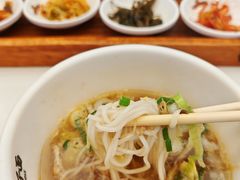 -乡党臊子面(丰庆公园店)