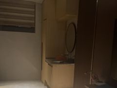 -汉谷商务休闲会所(软件园三期店)