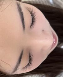 -屿晴·科技美肤SPA美甲美睫