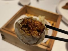 -二十四单 淮扬新味