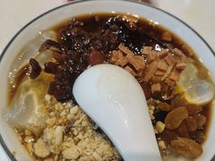 -老马路串串香火锅(北门桥店)