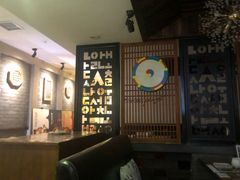 -将军牛排·尔滨地标朝鲜族美食(总店)