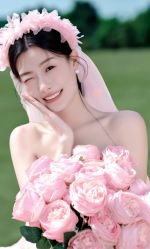 -北遇映画PHOTO GRAPHY STUDIO