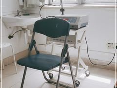 -上海市中医医院(芷江路院区)