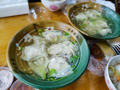 -胡荣泉(太平路店)
