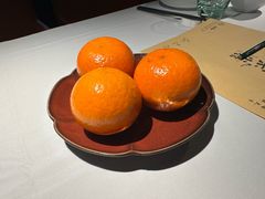 -荣小馆(安达仕店)