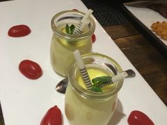 -Mr.Fat Duck肥鸭先生西餐厅