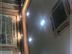 -李连贵熏肉大饼(太行山路分店)