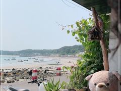 -七七家的糖水店(南湾街1号店)