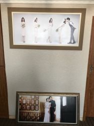 -梵梦影像馆(绿博园店)