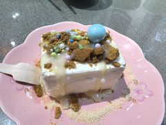 -馅老满(鼓楼店)