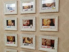 -伊丽莎白妇科医院·早孕检查