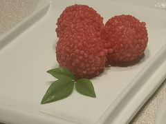 -新荣记(椒江店)