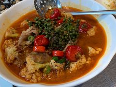 -凯逸轩·匠心粤菜(中城名仕汇店)