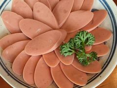 -老员外骨汤火锅(海州古城店)