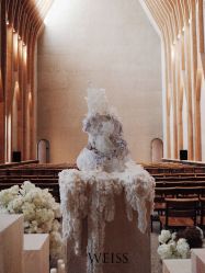 点击看大图 -Chic Bridal 熙可婚纱