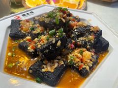 -豫见湘土情(工人路店)