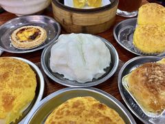 -恒兴发茶店(水巷口店)