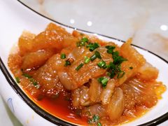 -海景壹号大酒店(滨湖店)