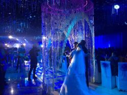 点击看大图 -雍缘酒店(河东店)