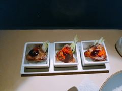 -穹六人间 people 6(岳阳路店)