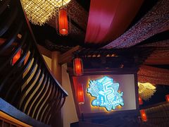 -E+有冰工厂·昆仑寒宫2(五角场店)