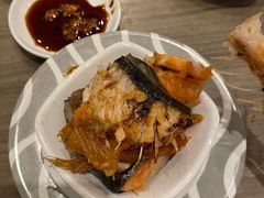 -新一番三文鱼寿司(红城湖店)