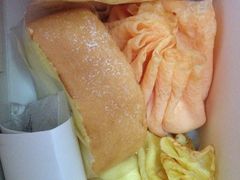 明珠卷+幸福袋-檬舒舒MonChouChou(久光百货店)