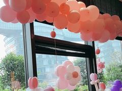 -味钱塘·钱塘渔鲜·地道江浙菜(宋城店)