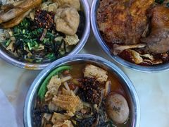 -凤张螺蛳粉·爽口粉(跃进路总店)