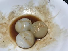 糖不甩-姚姚酸菜鱼·金戈戈香港豉油鸡(喜荟城联名店)