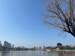 -梅园
